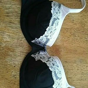 Victoria's Secret bra
